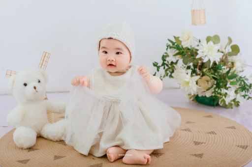 邹城孕妇需要哪些东西