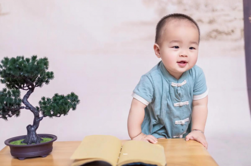 邹城孕妇健康宣教内容