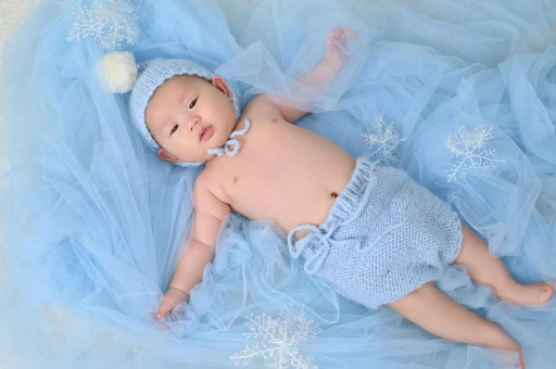 邹城宝宝拉肚子有泡泡