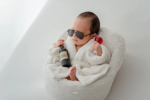 邹城1岁宝宝喝什么酸奶 邹城1岁宝宝喝什么酸奶